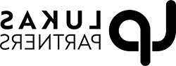 Lukas Partners logo